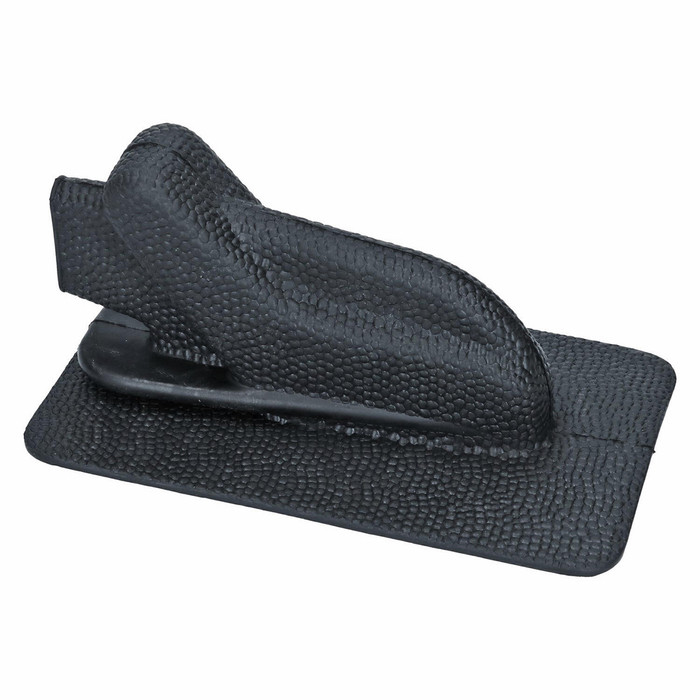 VWC-111-863-341-AG - 111863341A - GERMAN - EMERGENCY HAND BRAKE