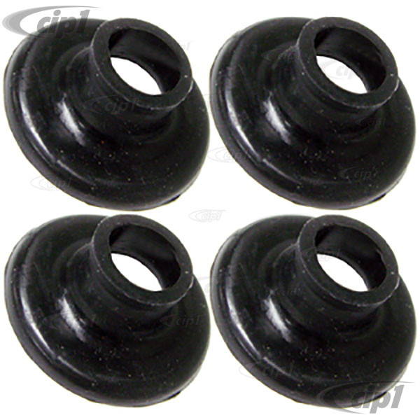 ジャッカル　カーネッジ 14P Z-LOCK™ Manual Jack Plate – T-H Marine Supplies