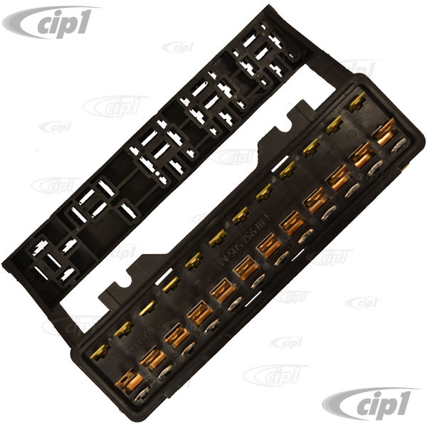 VWC-111-937-505-M - 111937505M EXCELLENT QUALITY REPRODUCTION