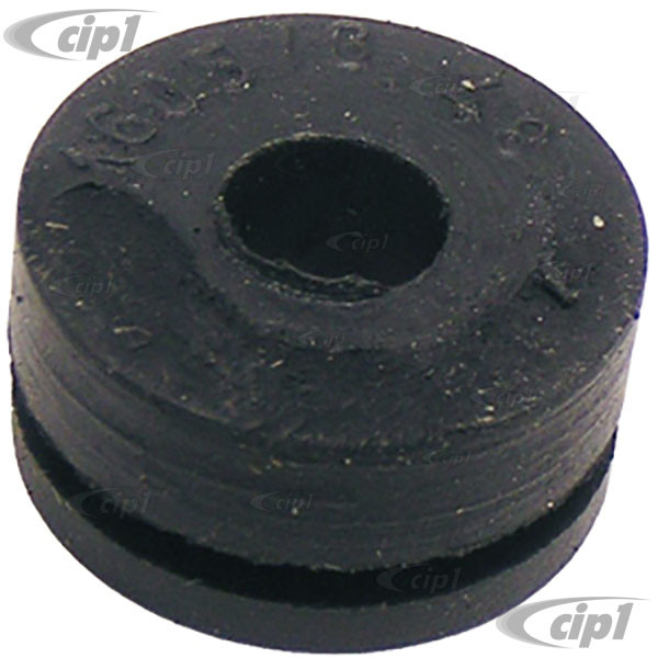 VWC-111-955-641 - 111955641 - GROMMET - WIPER ASSEMBLY WIRING THRU