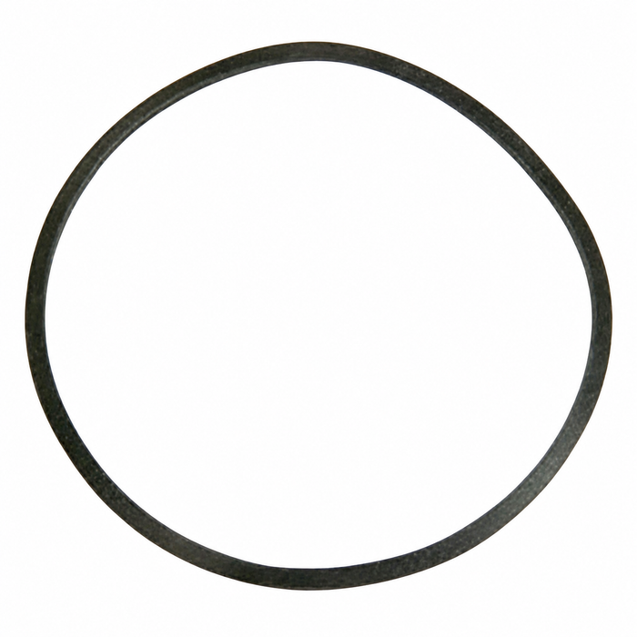 VWC-111-957-375-A - 111957375A - SPEEDOMETER SEAL - STANDARD BEETLE 52-77 - SUPER BEETLE 71-72 - GHIA 56-66 - BUS 55-67
