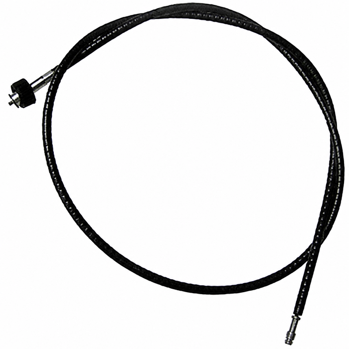 ヒラケン① C24-112-957-801-J - GERMAN QUALITY -1530MM RHD (RIGHT HAND DRIVE