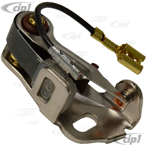VWC-111-998-063 - (01013) DODUCU BRAND - IGNITION POINTS 1 PIECE