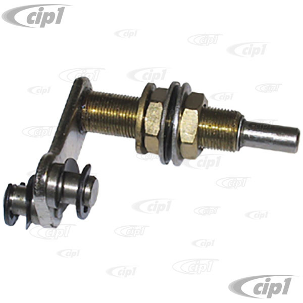 VWC-111-998-161-B - 111998161B - EXCELLENT QUALITY - WIPER SHAFT