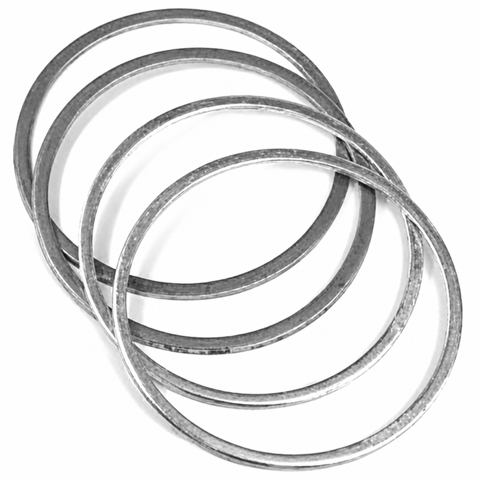 ACC-C10-5188 - 90.5MM-92MM CYLINDER BARREL SHIM SET .030