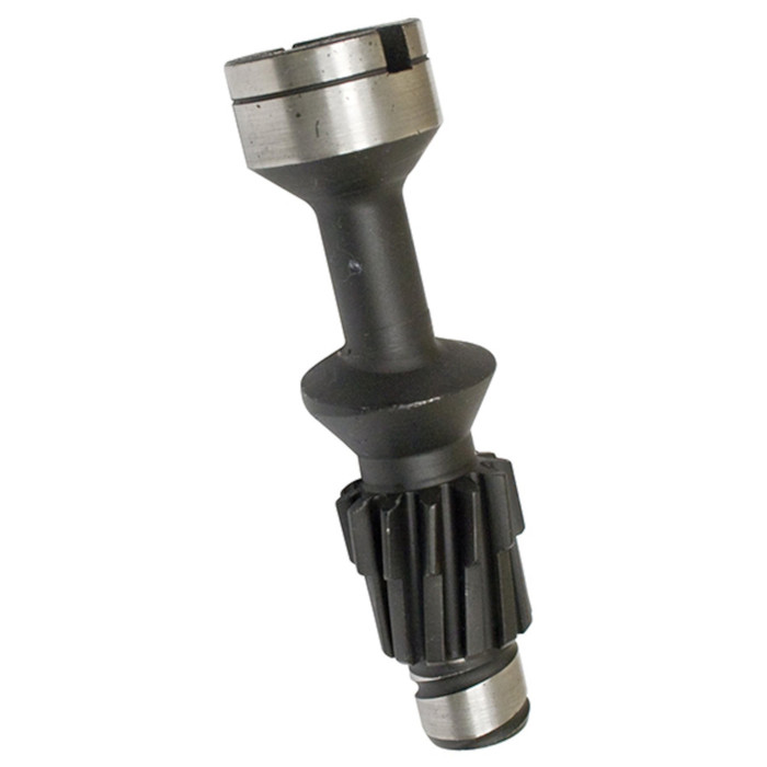 VWC-211-129-493 - (211129493) - METAL VACUUM LINE - JUNCTION PIECE