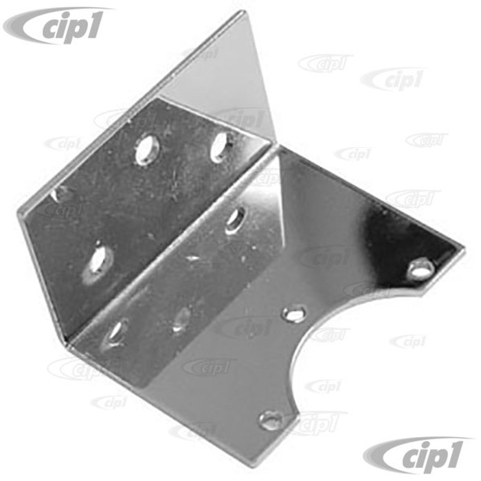 ACC-C10-5623 - FUEL PRESSURE REGULATOR MOUNTING BRACKET