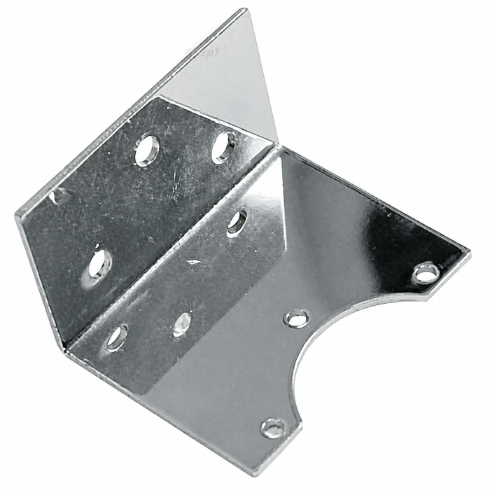 ACC-C10-5623 - FUEL PRESSURE REGULATOR MOUNTING BRACKET