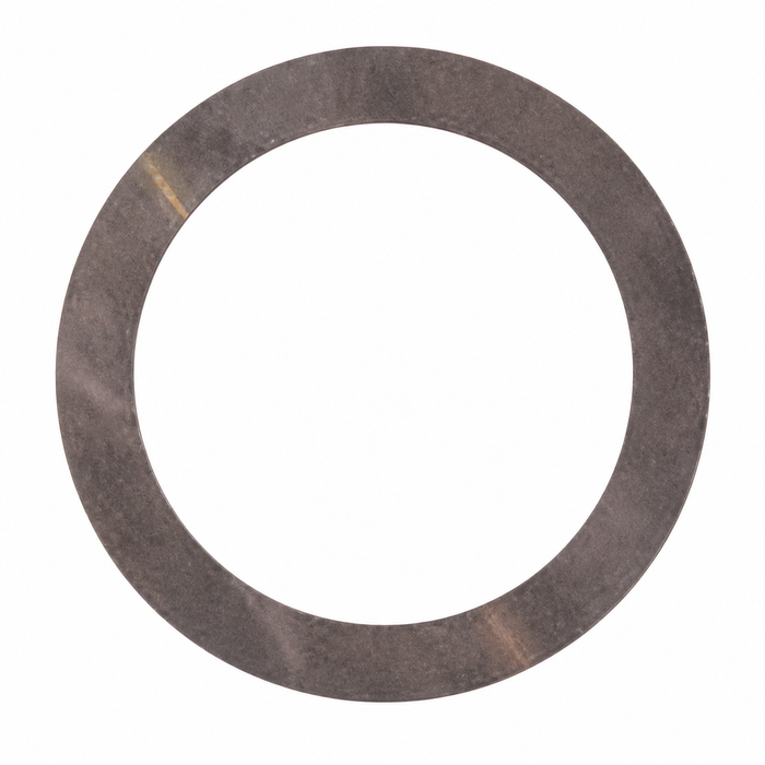 VWC-113-105-283-A3 - SET OF 3 - FLYWHEEL SHIMS - .30MM - 15-1600CC BEETLE STYLE ENGINES - 12 VOLT ONLY - SOLD SET OF 3