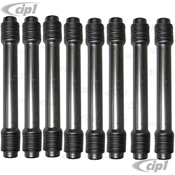 PIPELINE PROJECT Victory東京ヴェルディ1969 TUBE PIPELINE PROJECT