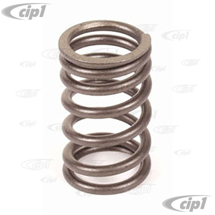 VWC-113-109-623-C - VALVE SPRING - 40HP 1200CC-1600CC - SOLD EACH