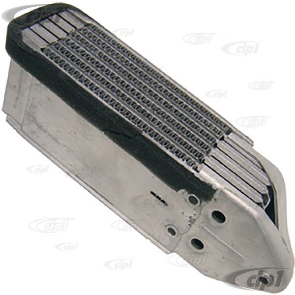 VWC-113-117-021-NEW - 113117021 - CIP1 PREMIUM - OIL COOLER 1600CC