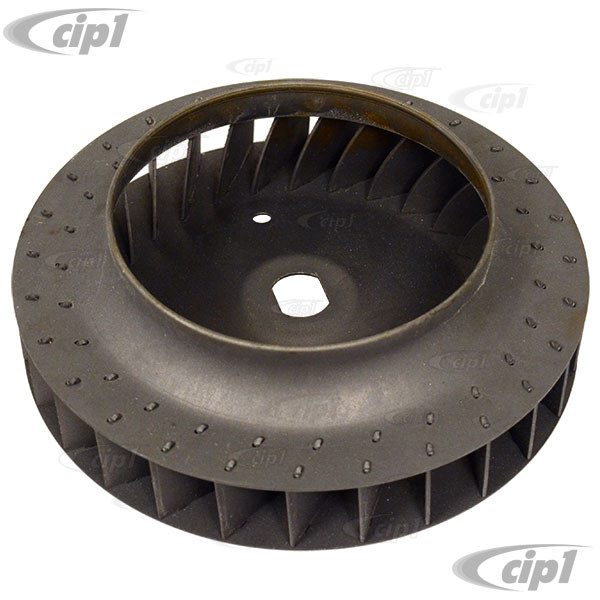 VWC-113-119-031-A - 113119031A - COOLING FAN 32MM - ALL BEETLE