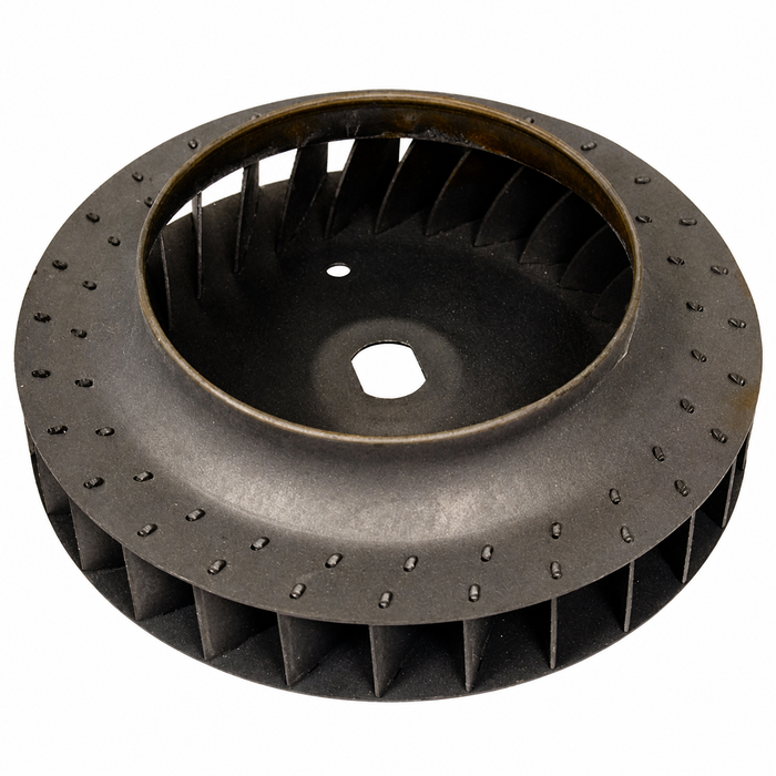 C13-98-2006-B - 113-119-031-B - 113119031B - EMPI - WELDED AND