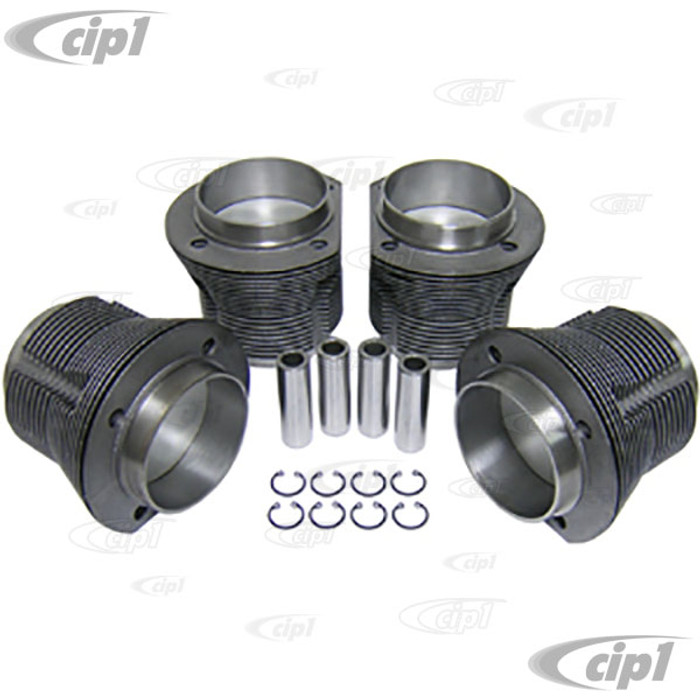 VWC-311-198-087-BB - AA-PRODUCTS - PISTON & CYLINDER