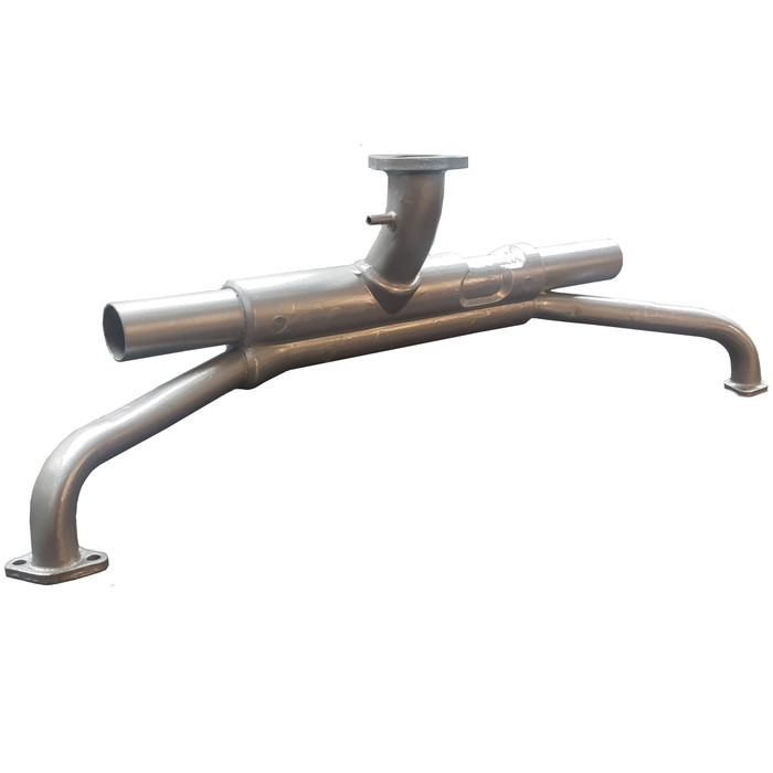 VWC-113-129-323-C - 113129323C - INJECTION TUBE FOR 34PICT-3