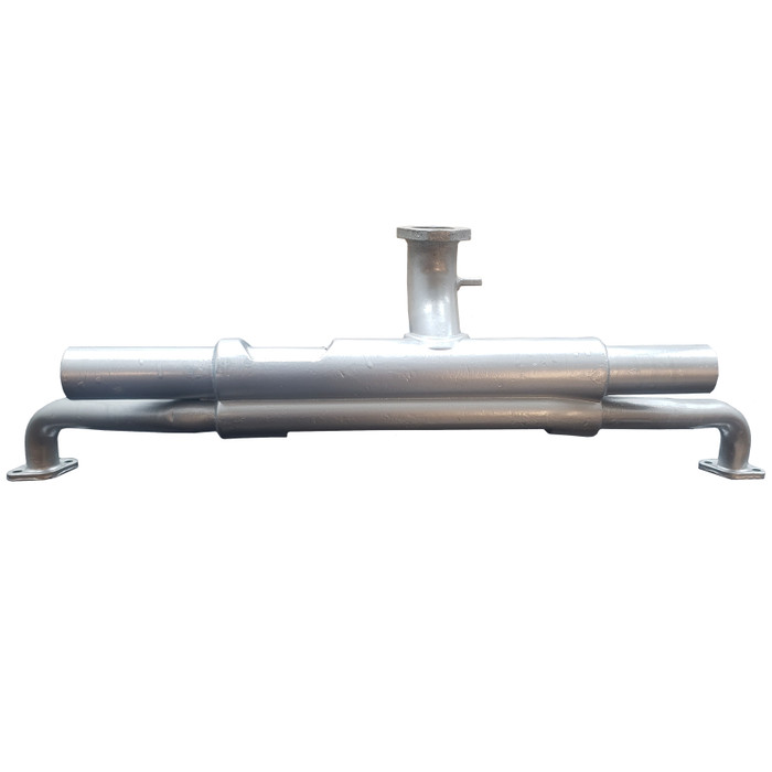 VWC113129701AQ 113129701A STOCK REPLACEMENT INTAKE MANIFOLD