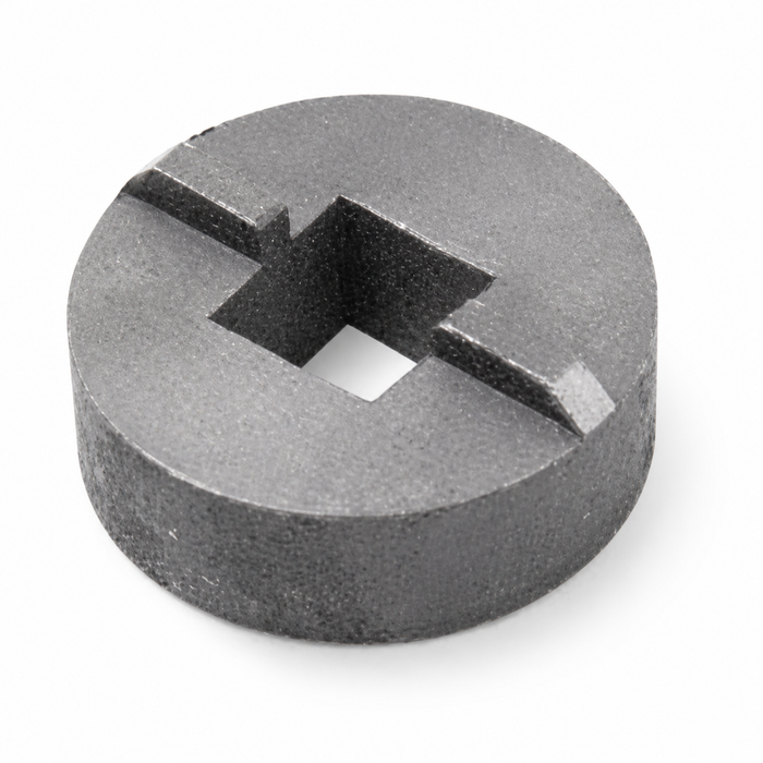 ACC-C10-7110 - OIL FILLER  BREATHER NUT REMOVAL TOOL