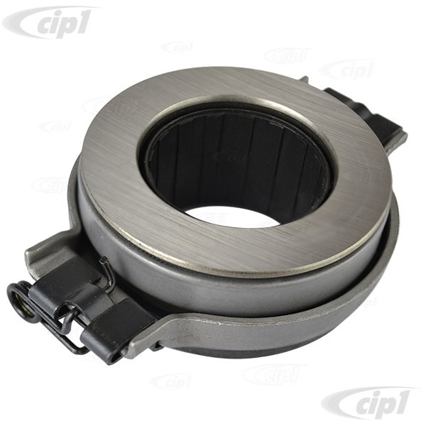 VWC-113-141-165-B - 113141165B - PREMIUM QUALITY - CLUTCH RELEASE