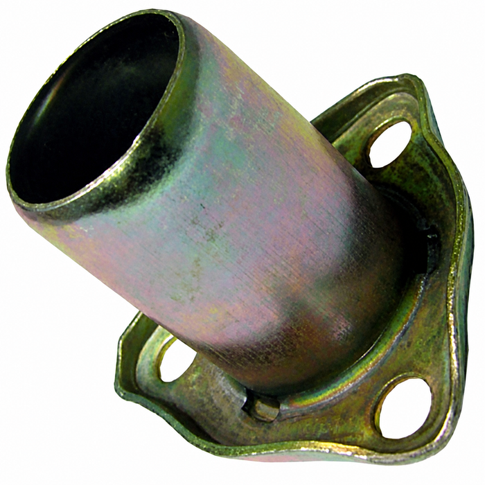 VWC-113-141-181-B - CLUTCH RELEASE / THROW OUT BRG CENTERING SLEEVE - INSIDE BELL HOUSING - BEETLE 71-79 / GHIA 71-74 / BUS 71-79 / TYPE-3 71-73 / VANAGON 80-91