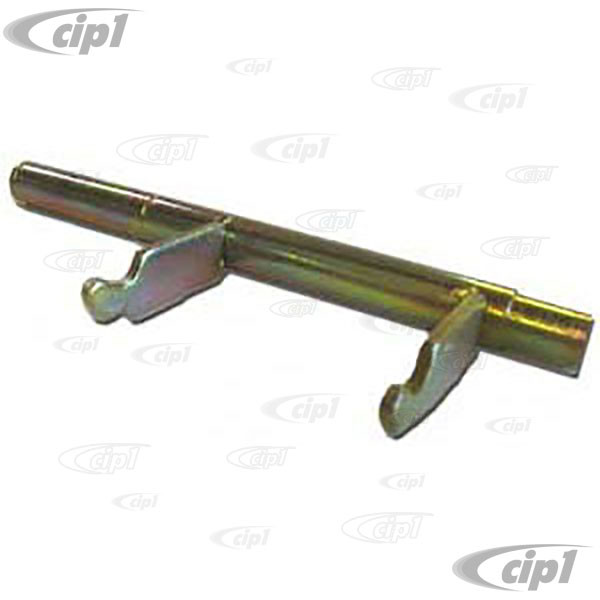 VWC-113-141-701-C - 113141701C - STANDARD REPLACEMENT CLUTCH CROSS