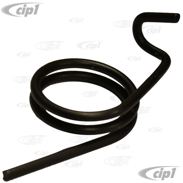 VW T-2 トラバス CLASSIC VW - VW TRANSMISSION > STOCK REPAIR PARTS - BUS 68