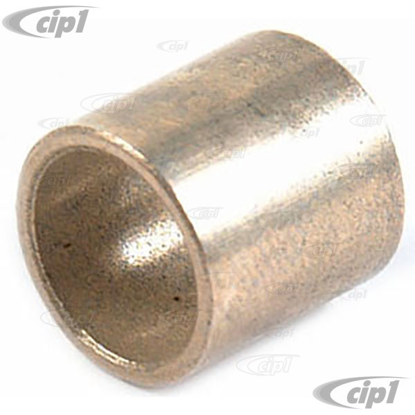 VWC-113-301-155 - 113301155 - STARTER BUSHING 12 VOLT - ALL MODELS