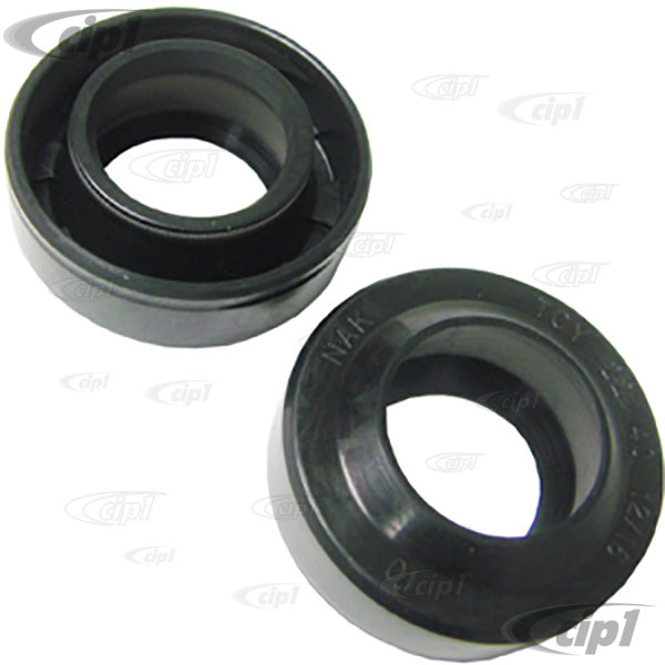 パーツ HKB VW-35 HKB SPORTS 【爆買最大P21倍 1/30-2/1】HKB