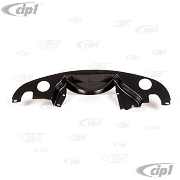 EMPI Parts & Accessories – Air‑Cooled VW & Porsche | CIP1