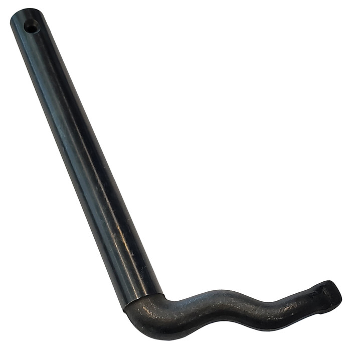 VWC-211-301-205-H - 211301205H - TRANSMISSION NOSE CONE