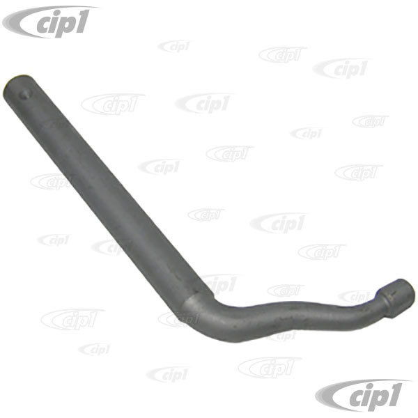 VWC-113-311-541-C - 113311541C - TRANSMISSION SHIFT LEVER