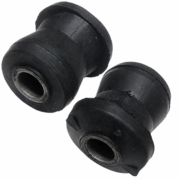 VWC-113-411-315-PR - 113411315 - SWAY BAR MIDDLE BUSHING - SUPER BEETLE 71-73 - SOLD PAIR