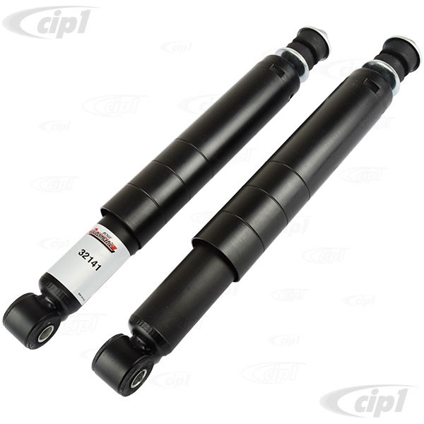 VWC-111-498-101-A2 - 111498101A - 98-4172-B - SWAY BAR