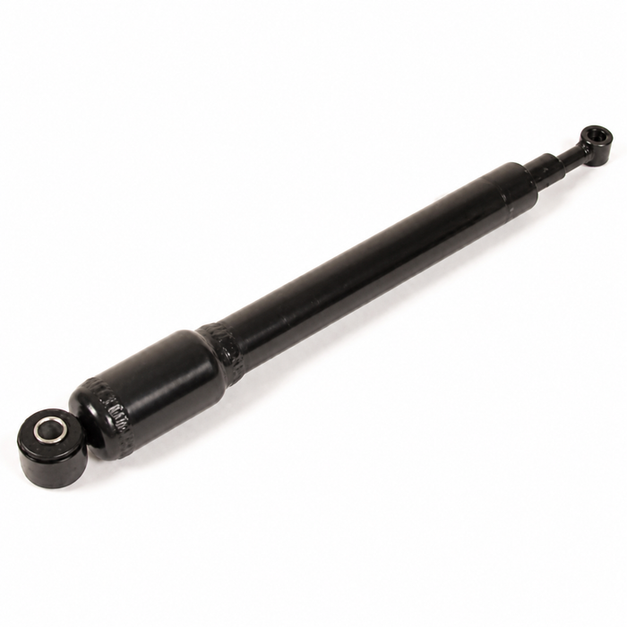 VWC-113-425-021-J - 113425021J - STEERING DAMPER - SUPER BEETLE ONLY 71-74 - SOLD EACH