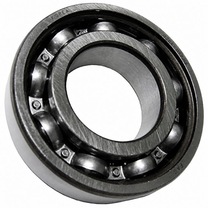 VWC-113-501-283-GR - (113501283) - FAG / SKF BRANDS ONLY - INNER STUB AXLE BRG IRS - BEETLE 69-79 / GHIA 69-74 / TYPE 3 69-74 / THING 73-74 - SOLD EACH