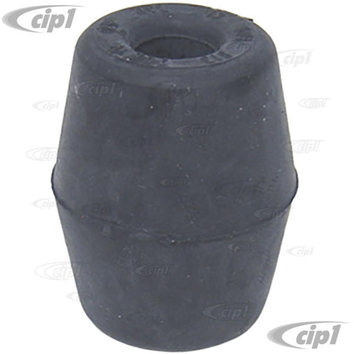 べーこんです Condenser EFFE for Vespa 50R 50S 50SS 50SR ベスパ