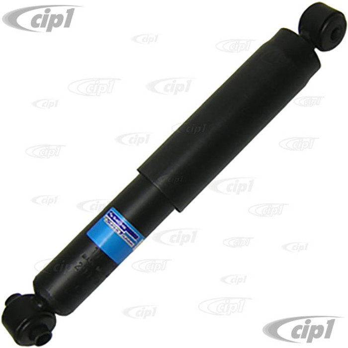 VWC-113-513-031-NP - 113513031N - OE BRAZILIAN MADE - REAR