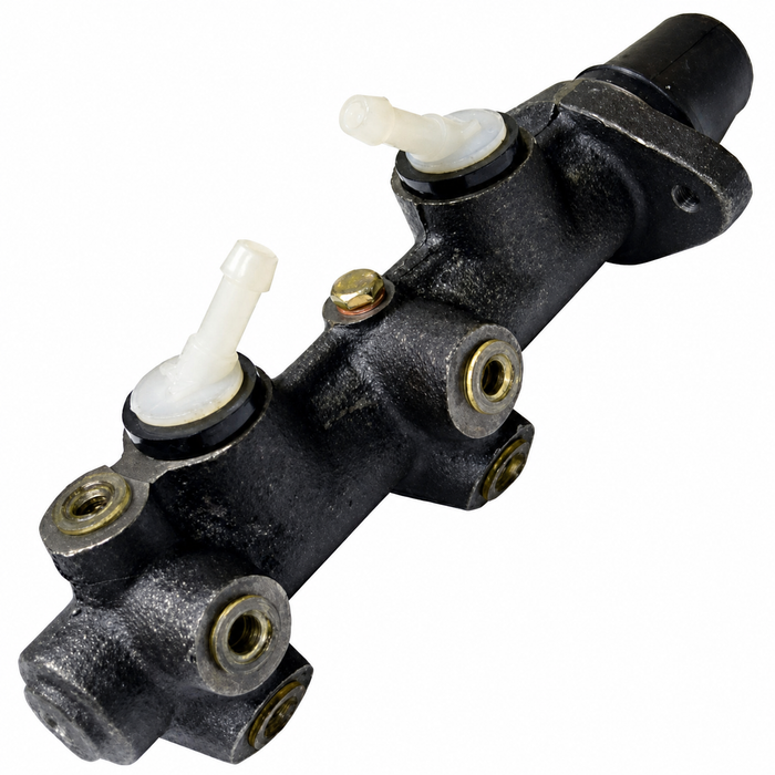 VWC-113-611-015-BD - 113611015BD - EXCELLENT REPRODUCTION - MASTER CYLINDER - STANDARD BEETLE 67-77 - GHIA 67-74 - THING 69-79 - SOLD EACH