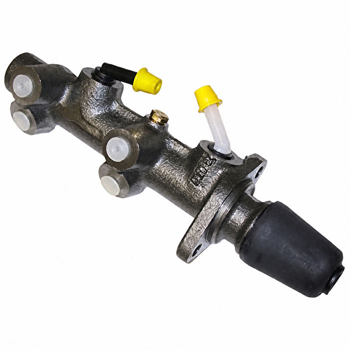 VWC-113-611-015-BHEU - 113611015BH - EXCELLENT ITALIAN BRAND - MASTER CYLINDER - SUPER BEETLE 71-79 - SOLD EACH
