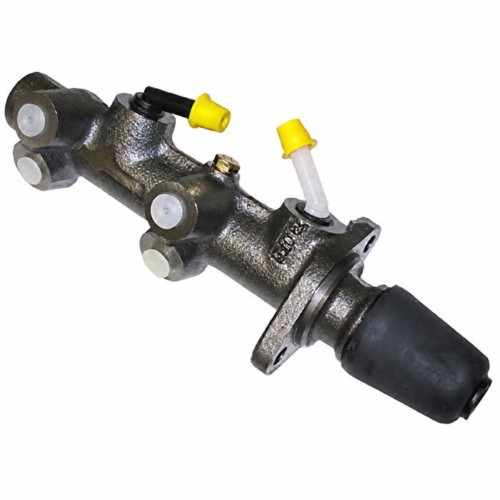 VWC-113-611-015-BHGR - 113611015BH - EXCELLENT EUROPEAN BRAND - MASTER CYLINDER - SUPER BEETLE 71-79 - SOLD EACH