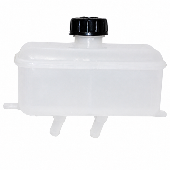 VWC-113-611-301-L - 113611301L - GOOD REPRODUCTION - BRAKE FLUID RESERVOIR - BEETLE 68-79 - GHIA 68-74 - TYPE-3 68-73 - VW THING 69-79 - SEE SPECIAL NOTES - SOLD EACH
