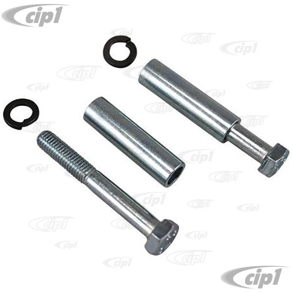 VWC-113-611-629-AKIT - (113611629A) MASTER CYLINDER INSTALLATION