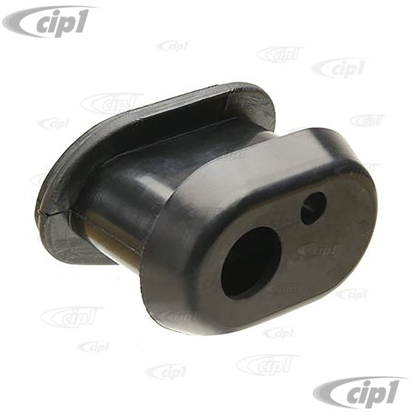 てよ　1206045 VWC-113-701-293-C - (113701293C) - GERMAN MADE - CLUTCH / THROTTLE