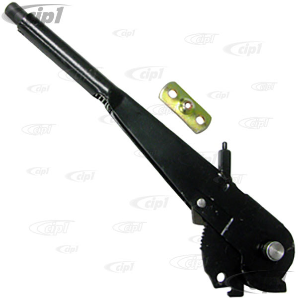 VWC-113-798-305-N - 113798305 - EMERGENCY BRAKE HANDLE/LEVER KIT