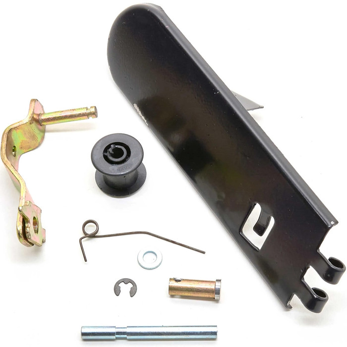 NOS EMPI パーツ　セット Amazon | Empi 98-1950-B Vw バグキャストピストン&シリンダー