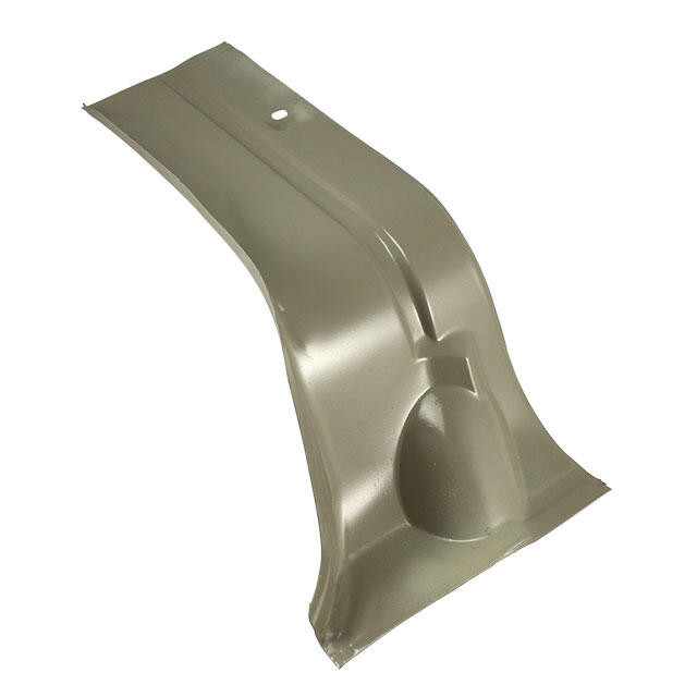 VWC-113-813-102 - 113813102 - 111813118B - Cip1 PREMIUM QUALITY