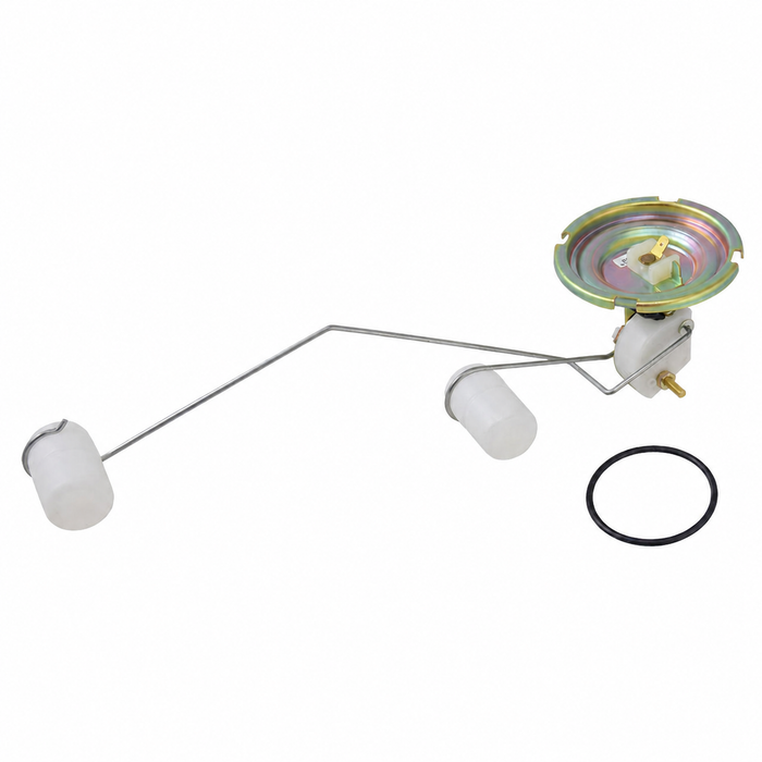 VWC-113-919-051-F - 113919051F - GOOD QUALITY - FUEL TANK SENDING UNIT - SUPER BEETLE 71-79 - SOLD EACH