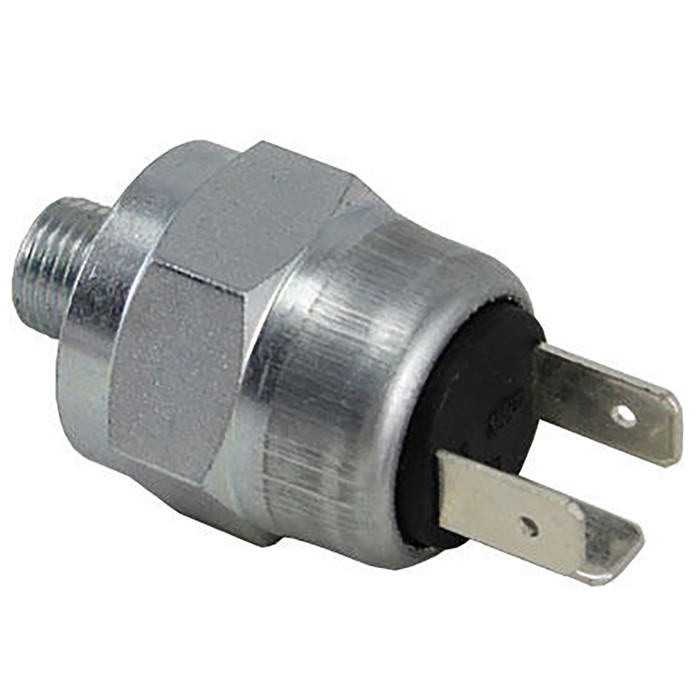 VWC-113-945-515-G - 113945515G - BRAKE LIGHT SWITCH 3 PRONG