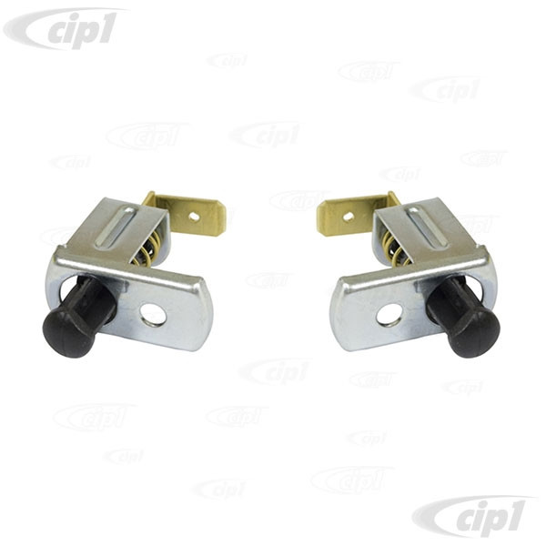 VWC-113-947-561-EPR - 113947561E - VW DOOR CONTACT SWITCH FOR