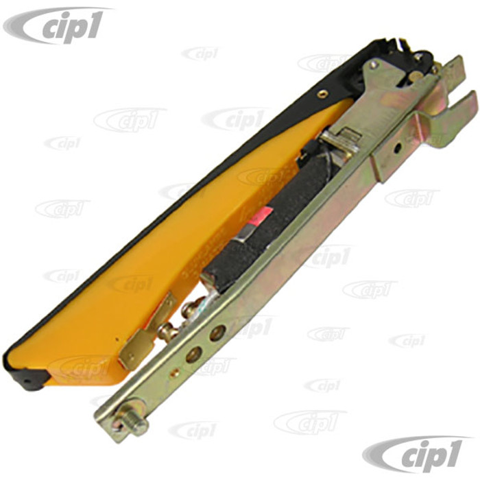 VWC-113-953-021-F12V - 113953021F - EXCELLENT QUALITY 12